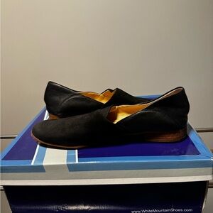 Women's Clarks Pure Belle